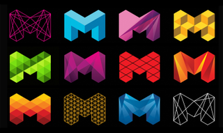 Illustration for article titled 6 Cities and States Reinventing Themselves Through Branding